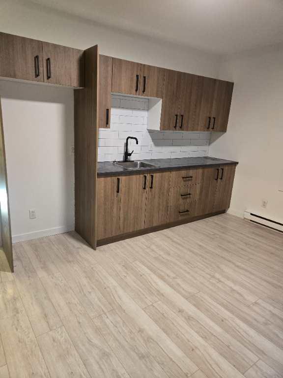 4 Et demi bas duplex | 3181195