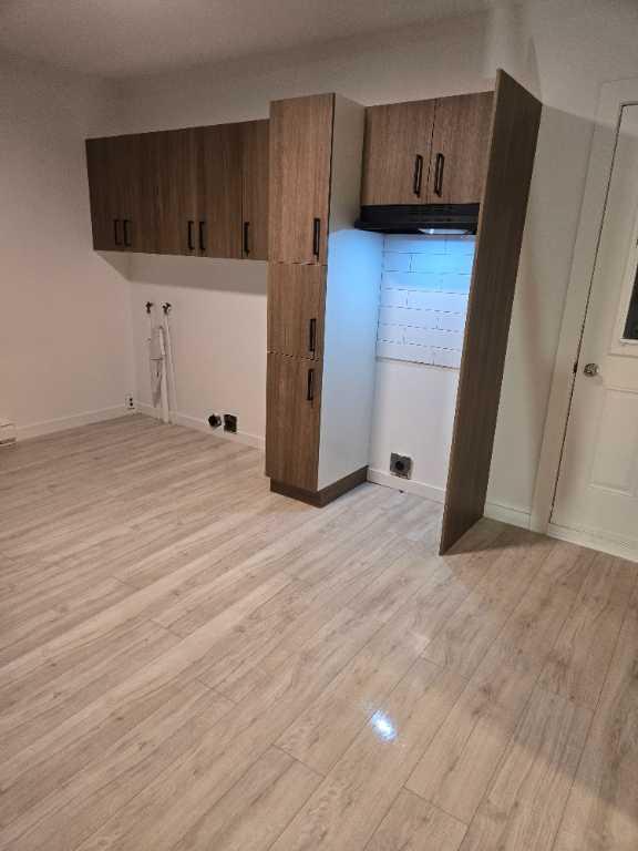 4 Et demi bas duplex | 3181195