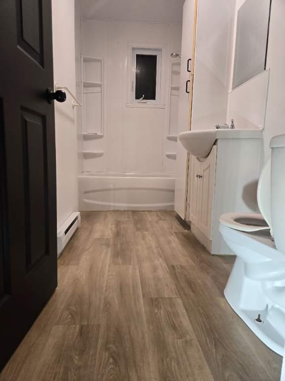 4 Et demi bas duplex | 3181195