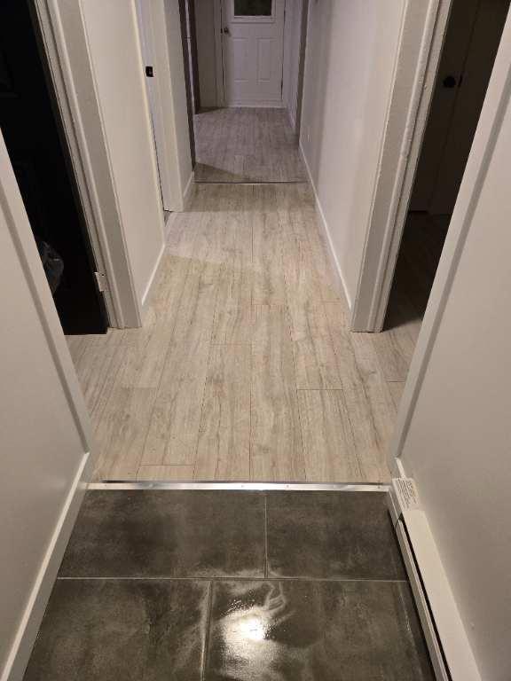 4 Et demi bas duplex | 3181195