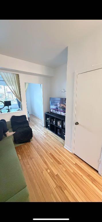 1 bedroom in Plateau! | 3181199