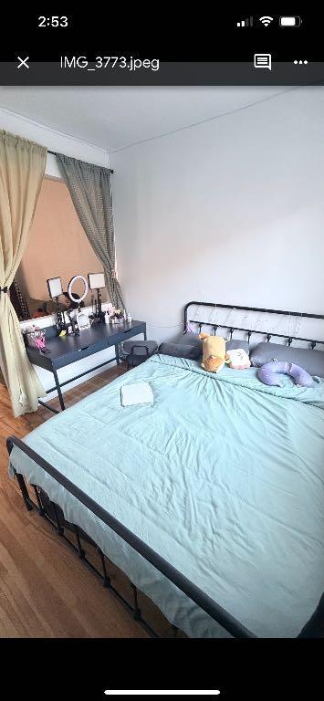 1 bedroom in Plateau! | 3181199