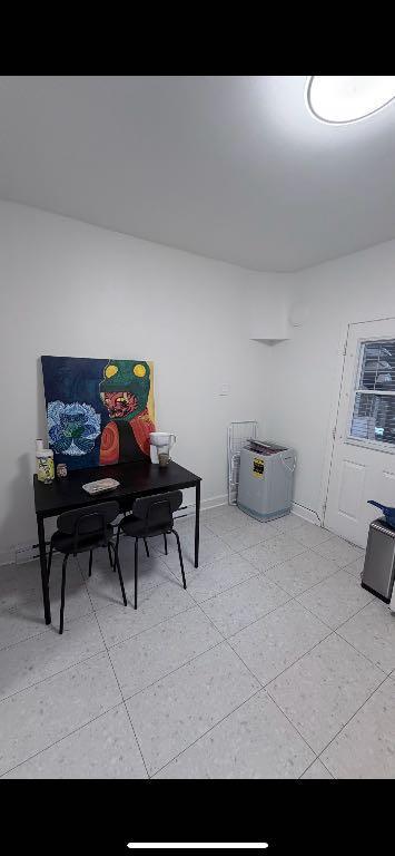 1 bedroom in Plateau! | 3181199