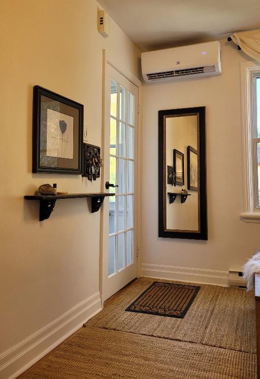 4 ½ $1285 à 5 mi de la gare St-Basile-le-Grand | 3181201