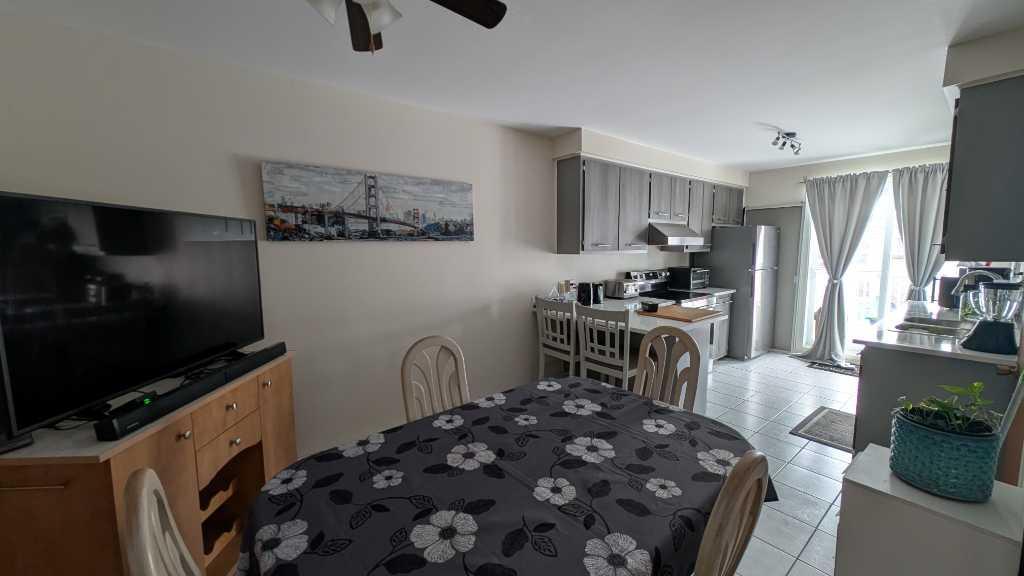 Appartement 5 1/2 à louer - Cession de Bail | 3181203