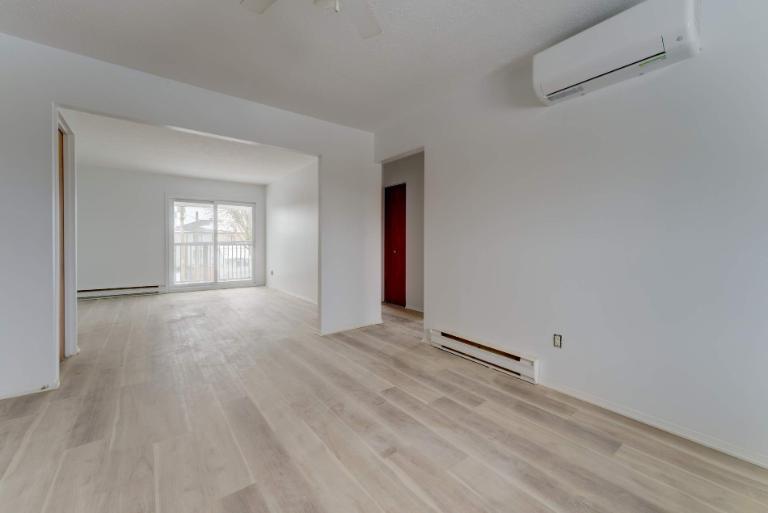 2 CH - 1 SDB - Rougemont - $1,450 /mo | 3181205