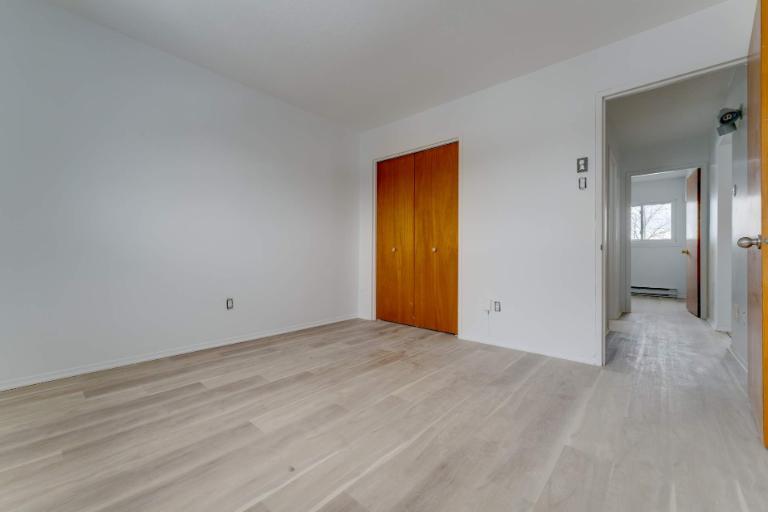 2 CH - 1 SDB - Rougemont - $1,450 /mo | 3181205