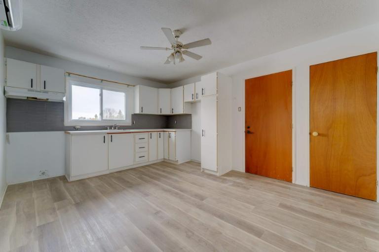 2 CH - 1 SDB - Rougemont - $1,450 /mo | 3181205