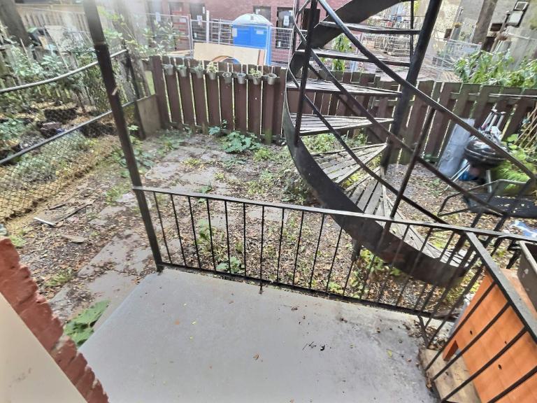 2 CH - 1 SDB - Montréal - $1,445 /mo | 3181206