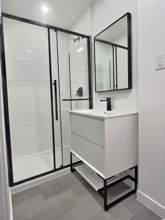 2 CH - 1 SDB - Montréal - $1,445 /mo | 3181206