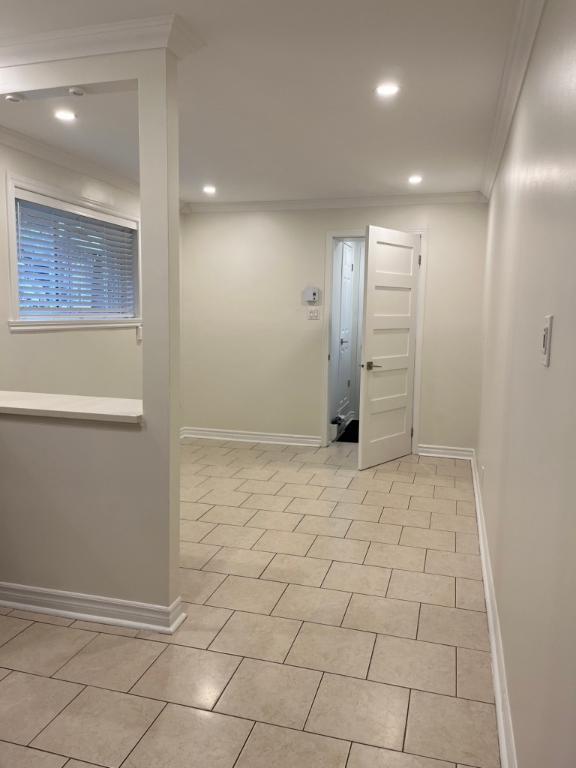 Studio Lasalle | 3181207