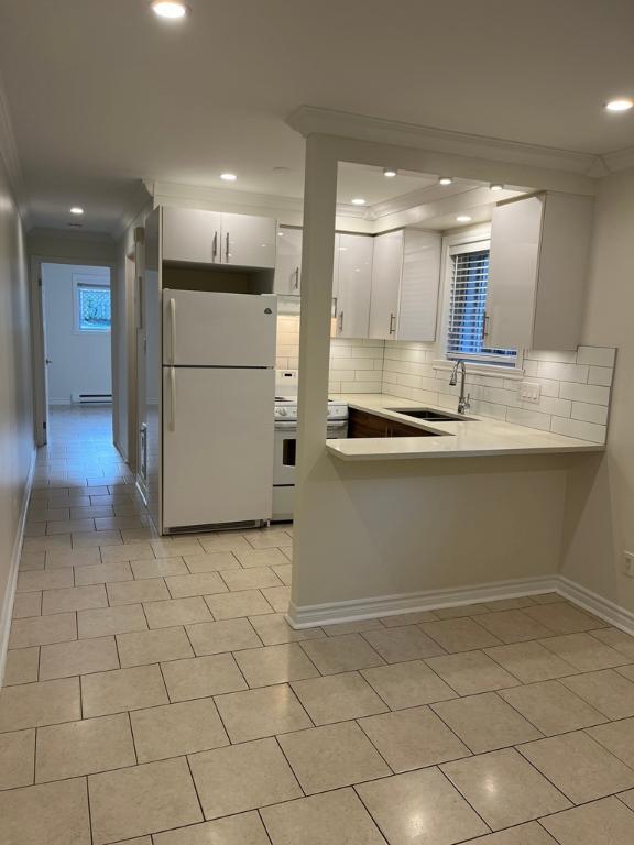 Studio Lasalle | 3181207