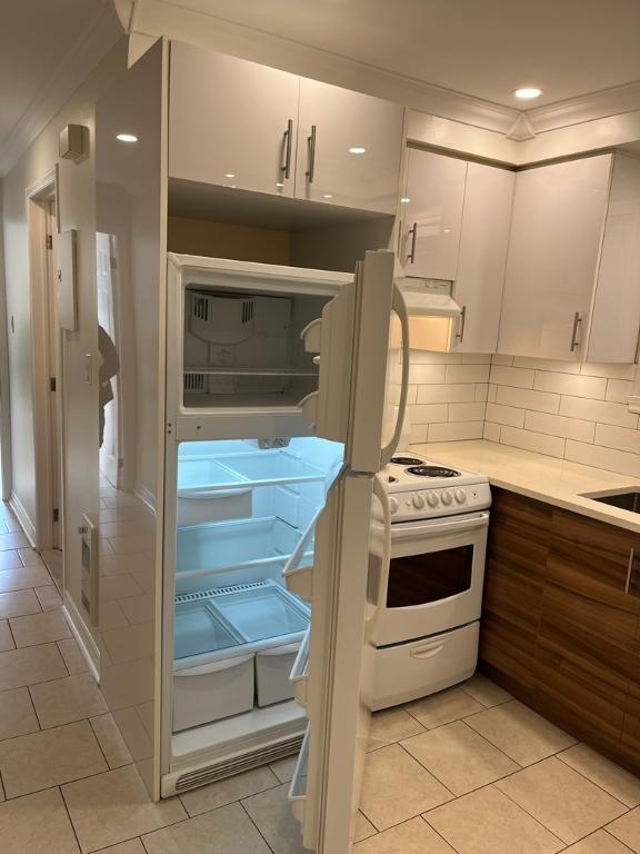 Studio Lasalle | 3181207