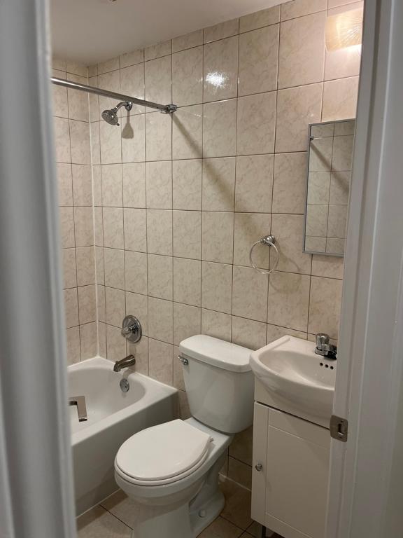 Studio Lasalle | 3181207