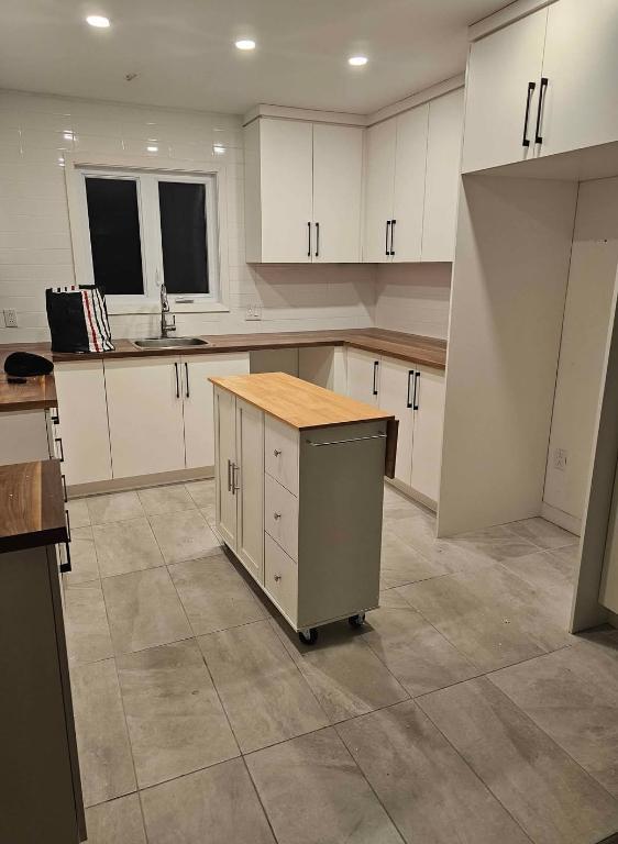 Grand appartement 4 1/2 à louer à Assomption | 3181210