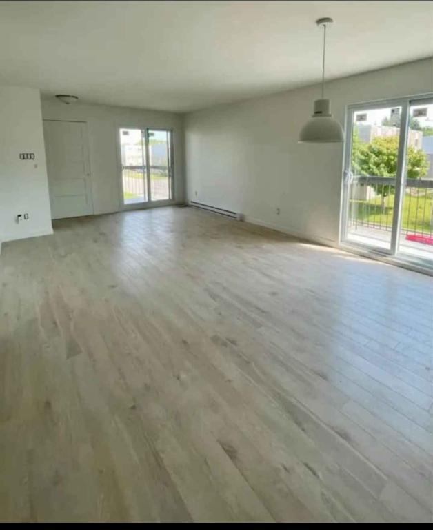 Grand appartement 4 1/2 à louer à Assomption | 3181210