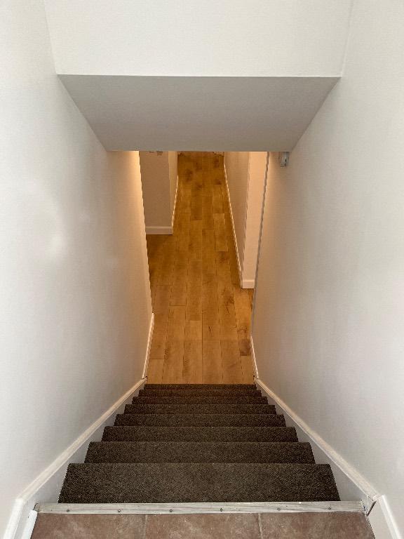 Logement - 3 chambres 1 salle de bain | 3181211