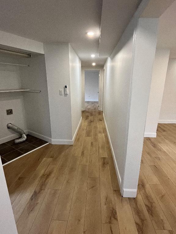 Logement - 3 chambres 1 salle de bain | 3181211