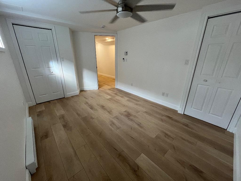 Logement - 3 chambres 1 salle de bain | 3181211