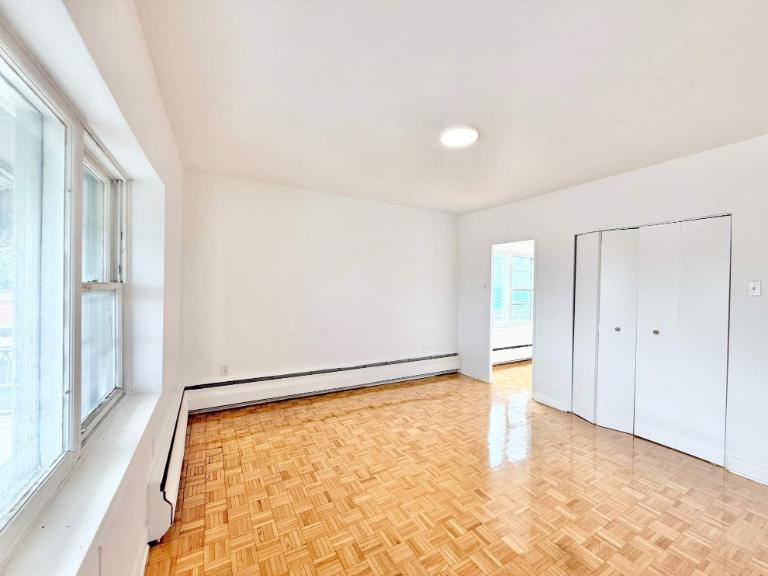 1 CH - 1 SDB - Westmount - $1,600 /mo | 3181214