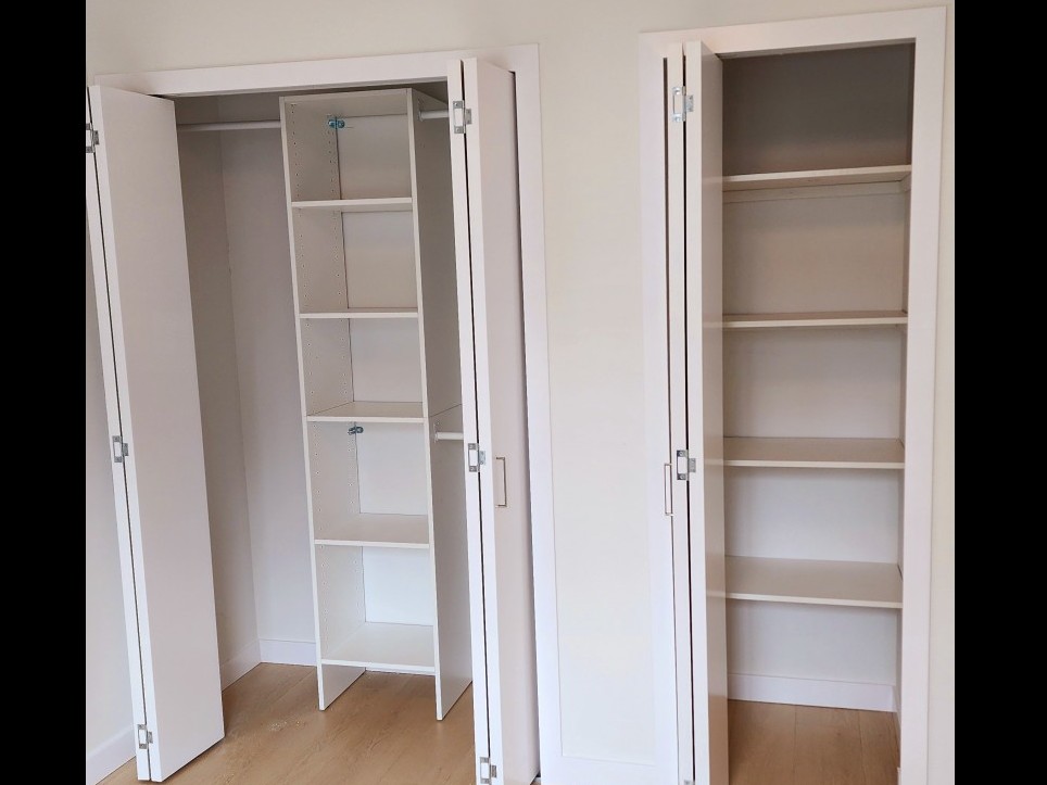 Fairview Court | 3181226