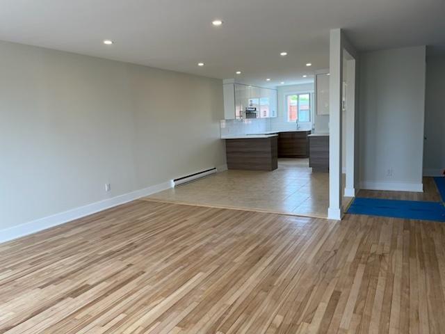 LaSalle Rénover Haut 5 1/2 Ensoleillé | 3181262