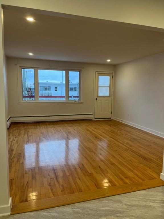 LaSalle 5 1/2 Renové ensoleillée | 3181263