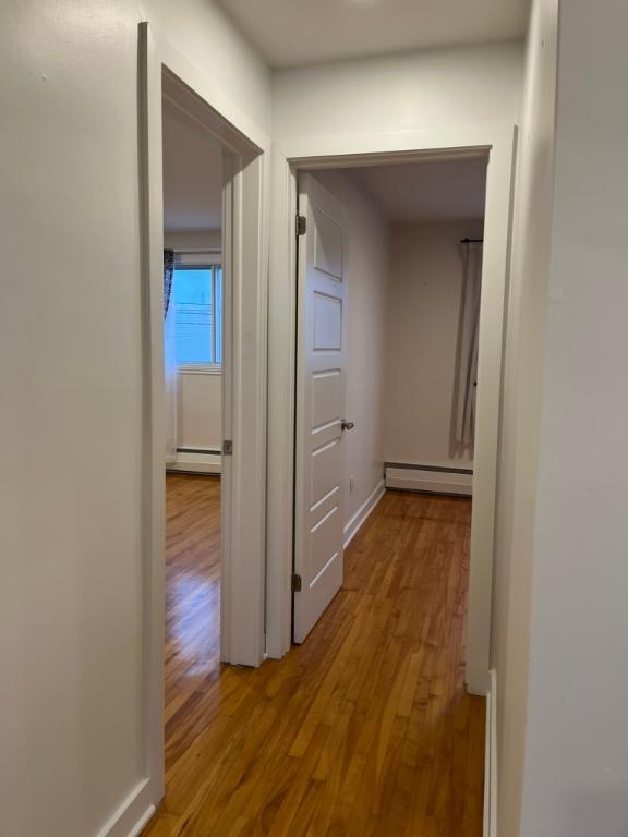 LaSalle 5 1/2 Renové ensoleillée | 3181263