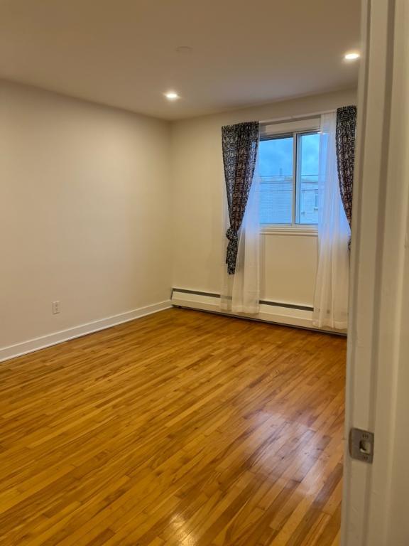 LaSalle 5 1/2 Renové ensoleillée | 3181263