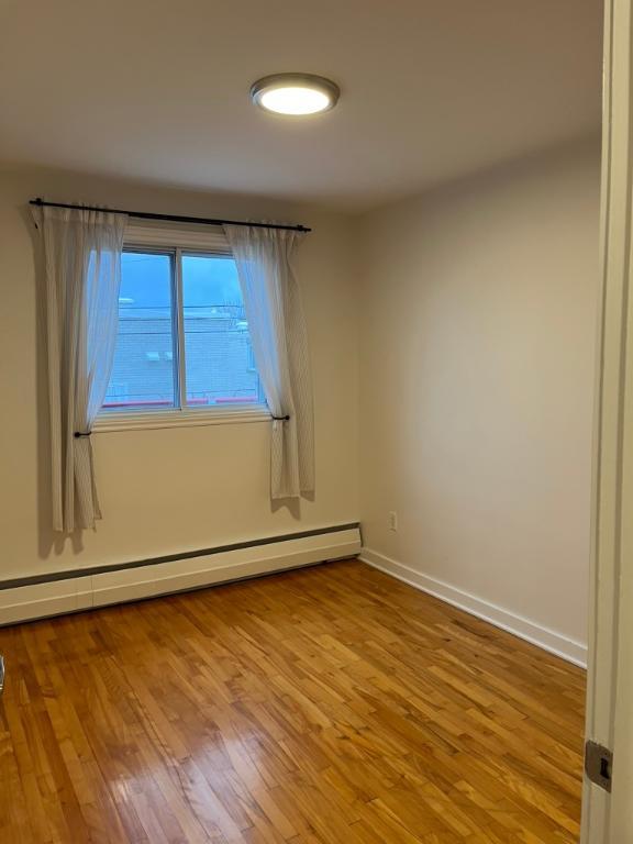 LaSalle 5 1/2 Renové ensoleillée | 3181263