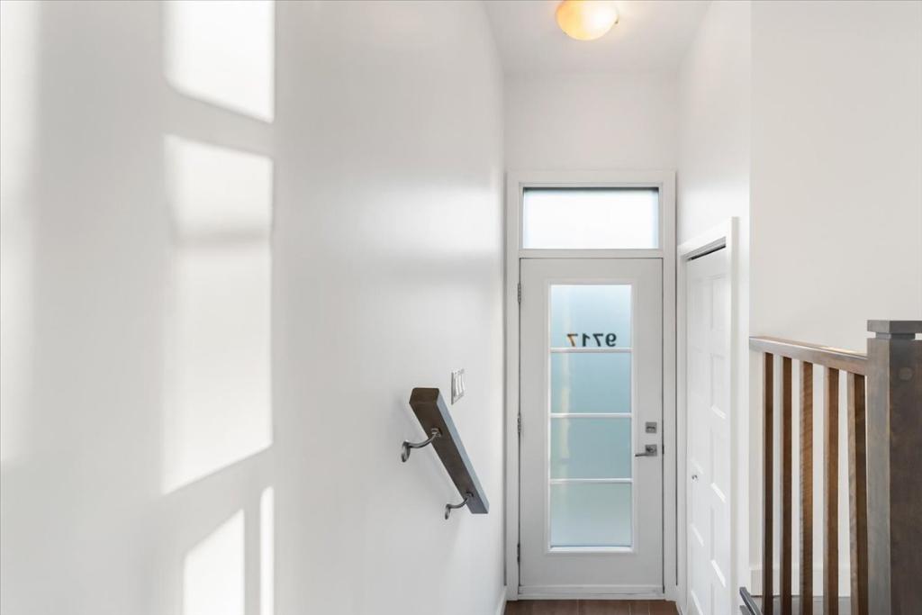 Grand 5 ½ à louer – Mirabel (secteur St-Canut) Superbe appartement lumineux de 1 260 pi² | 3181266