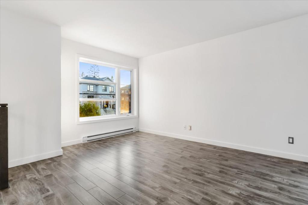 Grand 5 ½ à louer – Mirabel (secteur St-Canut) Superbe appartement lumineux de 1 260 pi² | 3181266