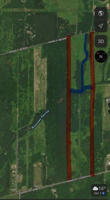 Terre construisible | 3181270