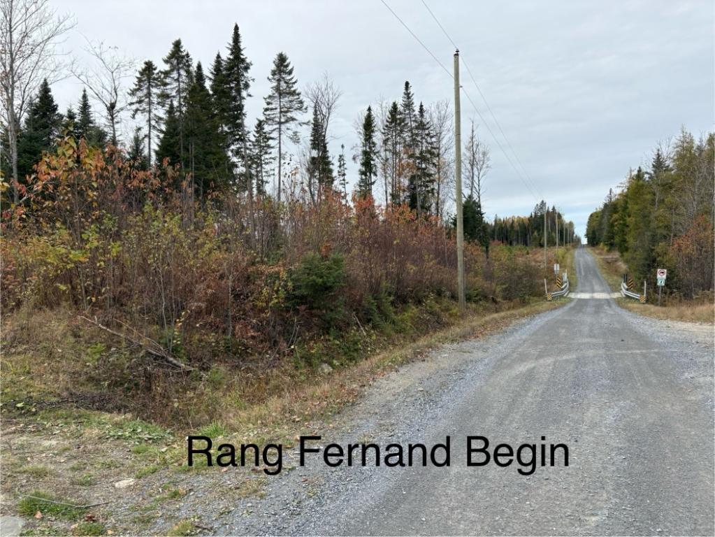 Terre construisible | 3181270