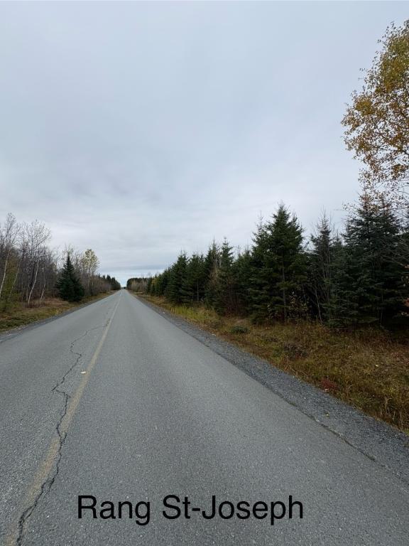 Terre construisible | 3181270