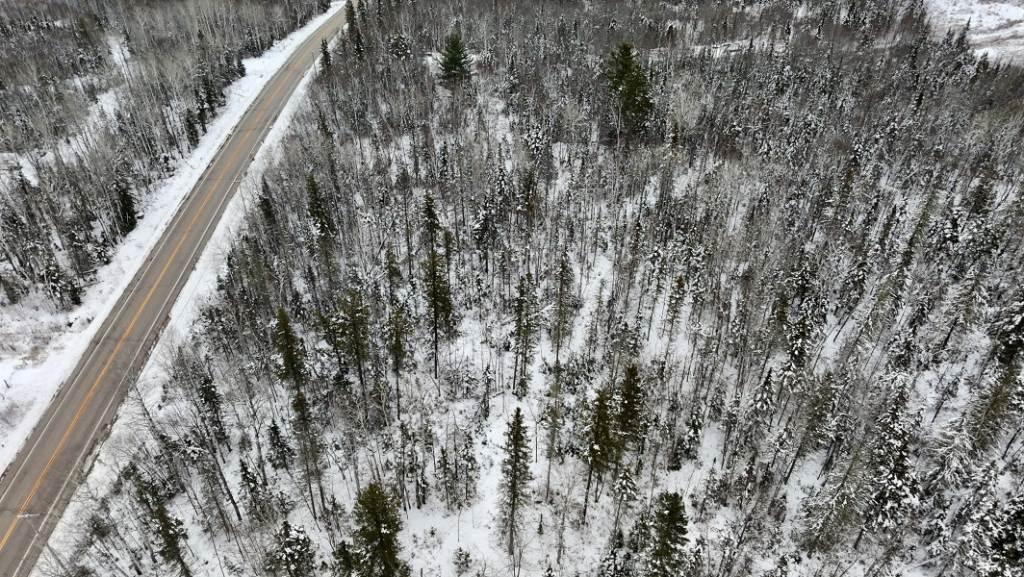 2 Terrains à Vendre à Petit-Saguenay | 3185645