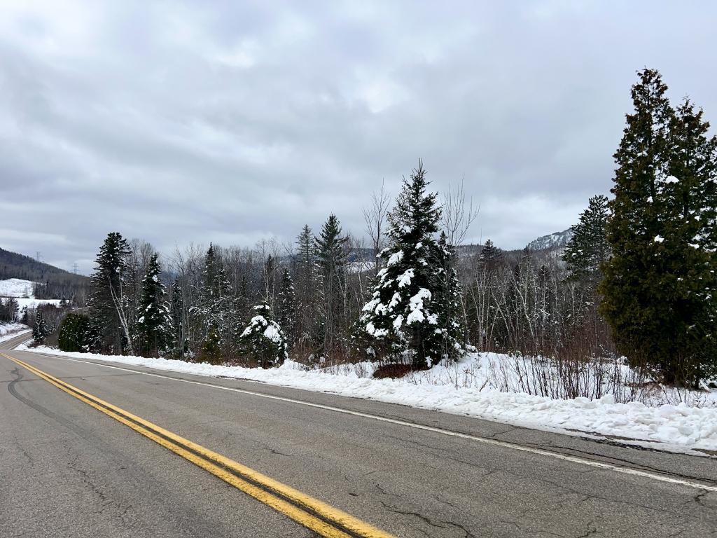2 Terrains à Vendre à Petit-Saguenay | 3185645