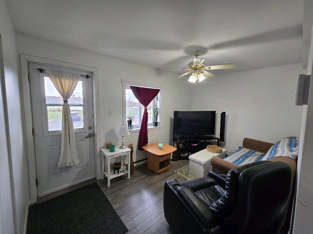 4 1/2 a louer | 3181585