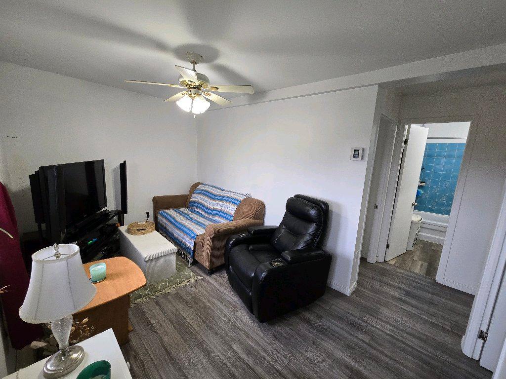 4 1/2 a louer | 3181585