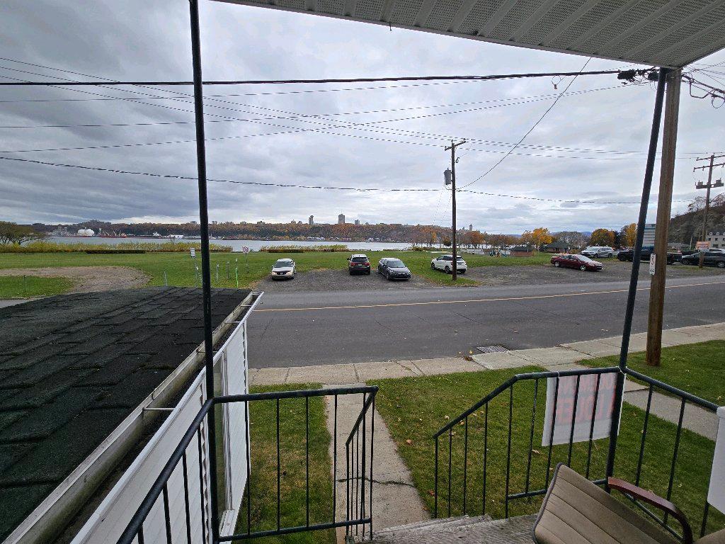 4 1/2 a louer | 3181585