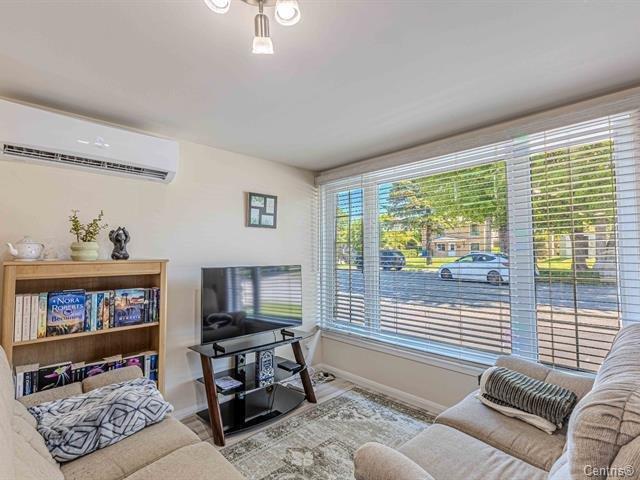 4 ½ à louer à Saint-Georges | 3181586