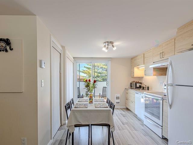 4 ½ à louer à Saint-Georges | 3181586