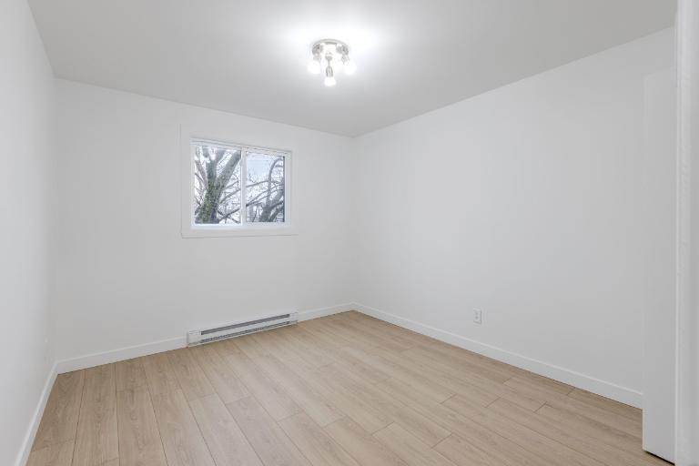 Appartement 3 ½ à louer Beauport juillet 2026 | 3196562