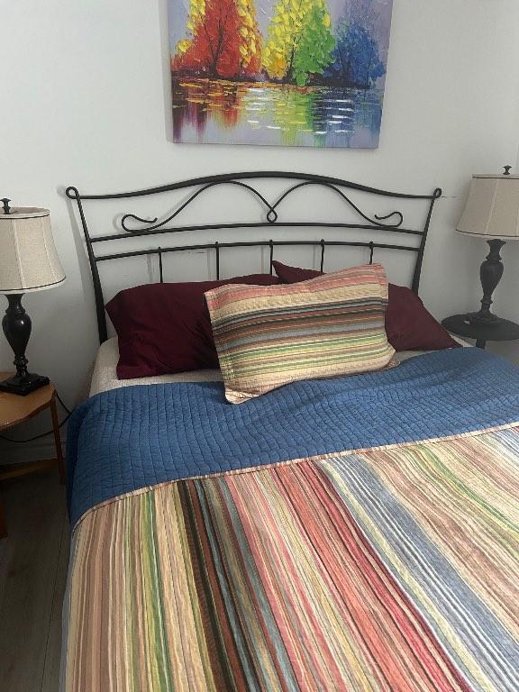 Chambre à louer dans appartement | 3181592