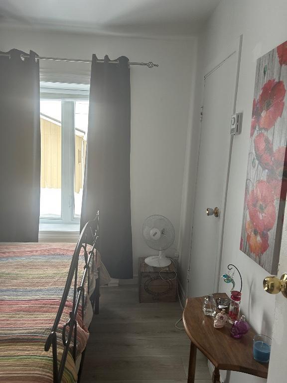 Chambre à louer dans appartement | 3181592