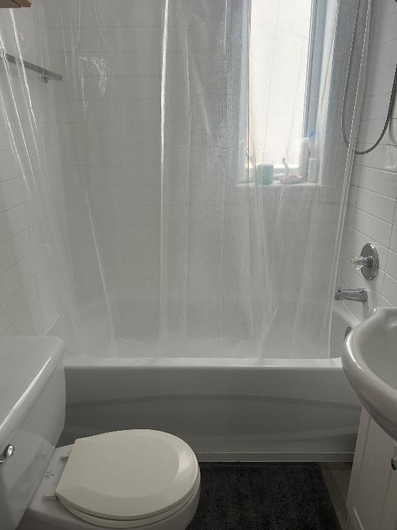 Chambre à louer dans appartement | 3181592