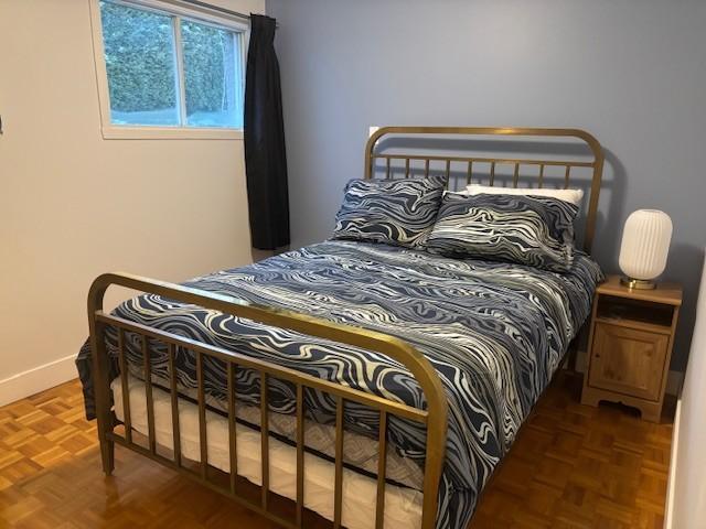 Chambre pour travailleurs à Lévis (Charny) Room to rent in Lévis (Charny) | 3181593