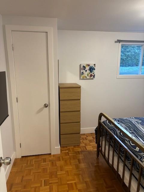 Chambre pour travailleurs à Lévis (Charny) Room to rent in Lévis (Charny) | 3181593