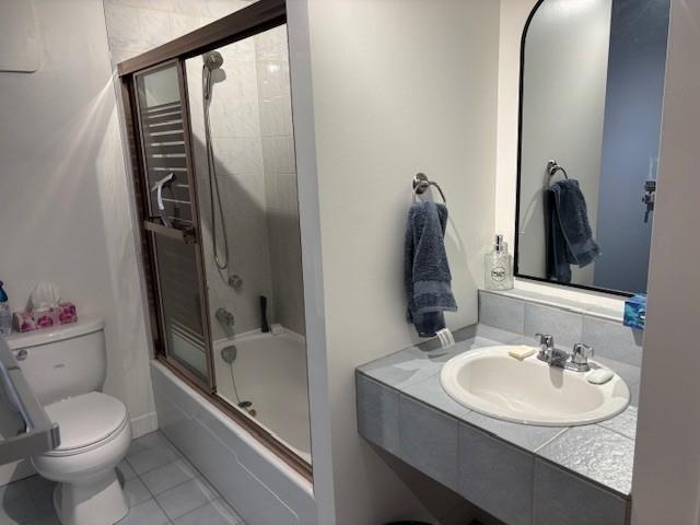 Chambre pour travailleurs à Lévis (Charny) Room to rent in Lévis (Charny) | 3181593