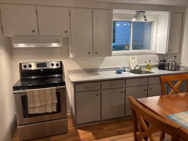 Chambre pour travailleurs à Lévis (Charny) Room to rent in Lévis (Charny) | 3181593